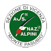 Alpini Vicenza 2024